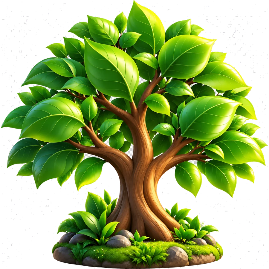Yoshlar Daraxti